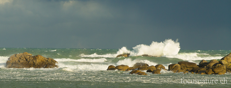 Ocean 8404.jpg - Tempête sur l'océan Atlantique (Bretagne, France, décembre 2011)